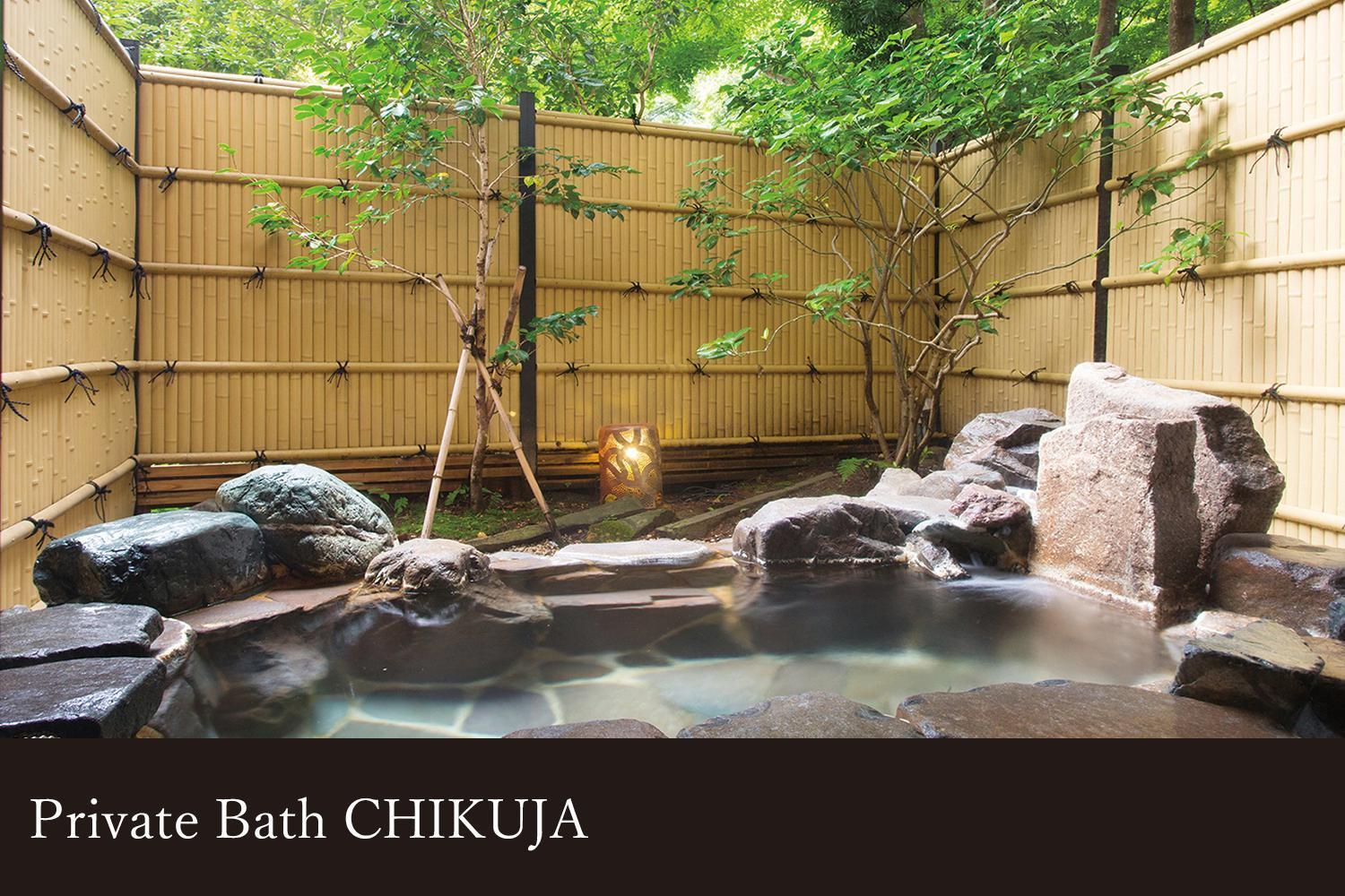 Hotel Yamanaka Onsen Kissho Yamanaka Kaga  Zewnętrze zdjęcie