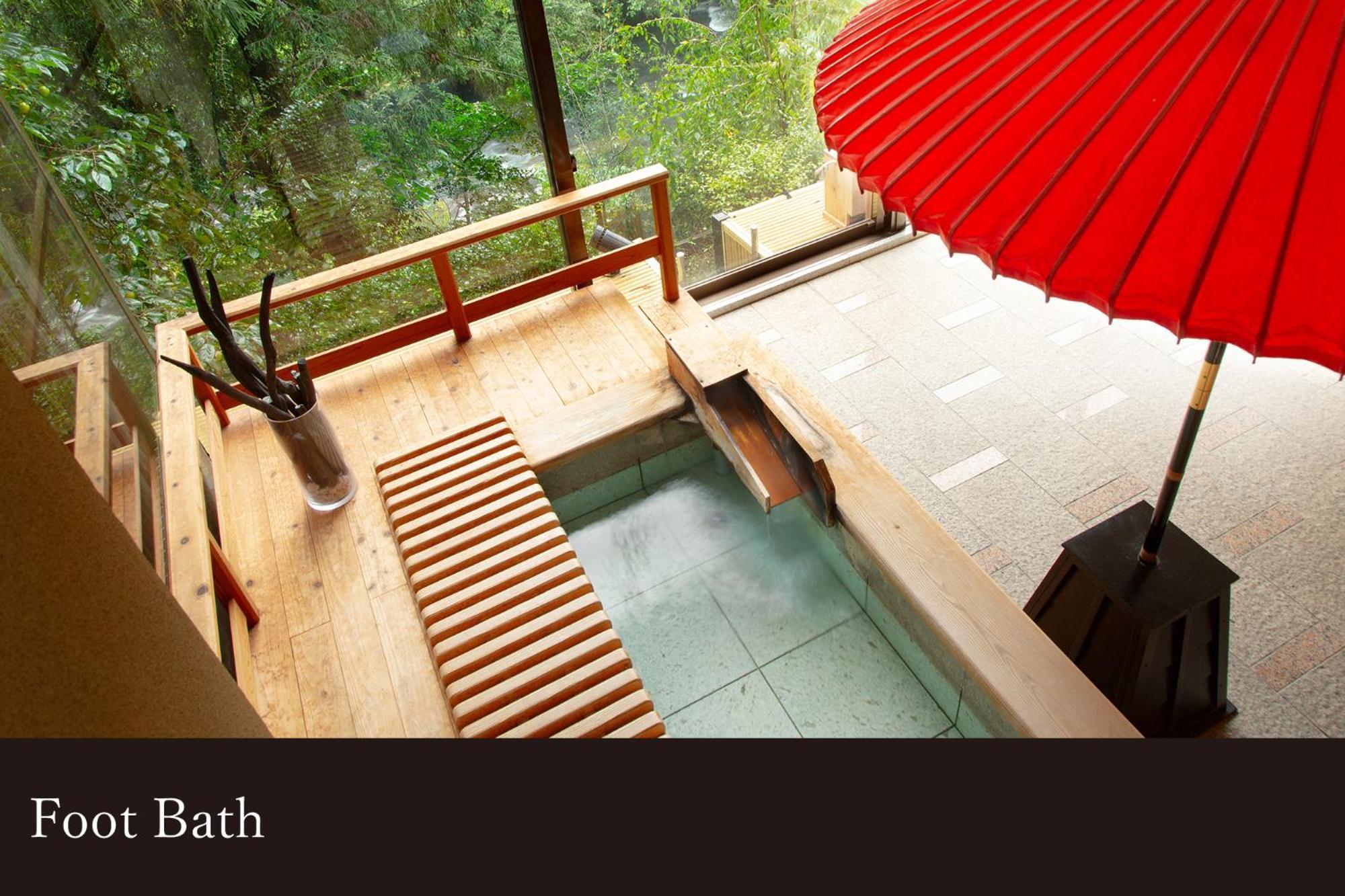 Hotel Yamanaka Onsen Kissho Yamanaka Kaga  Zewnętrze zdjęcie