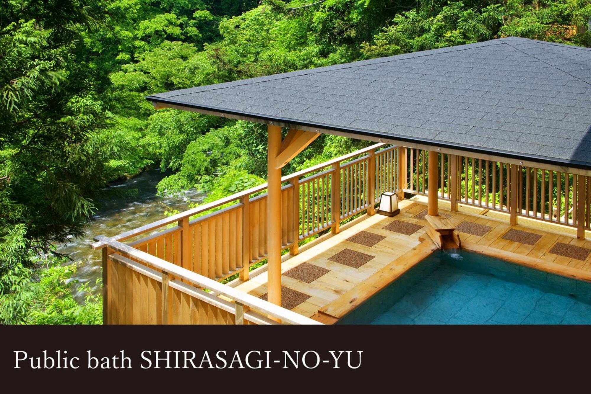 Hotel Yamanaka Onsen Kissho Yamanaka Kaga  Zewnętrze zdjęcie