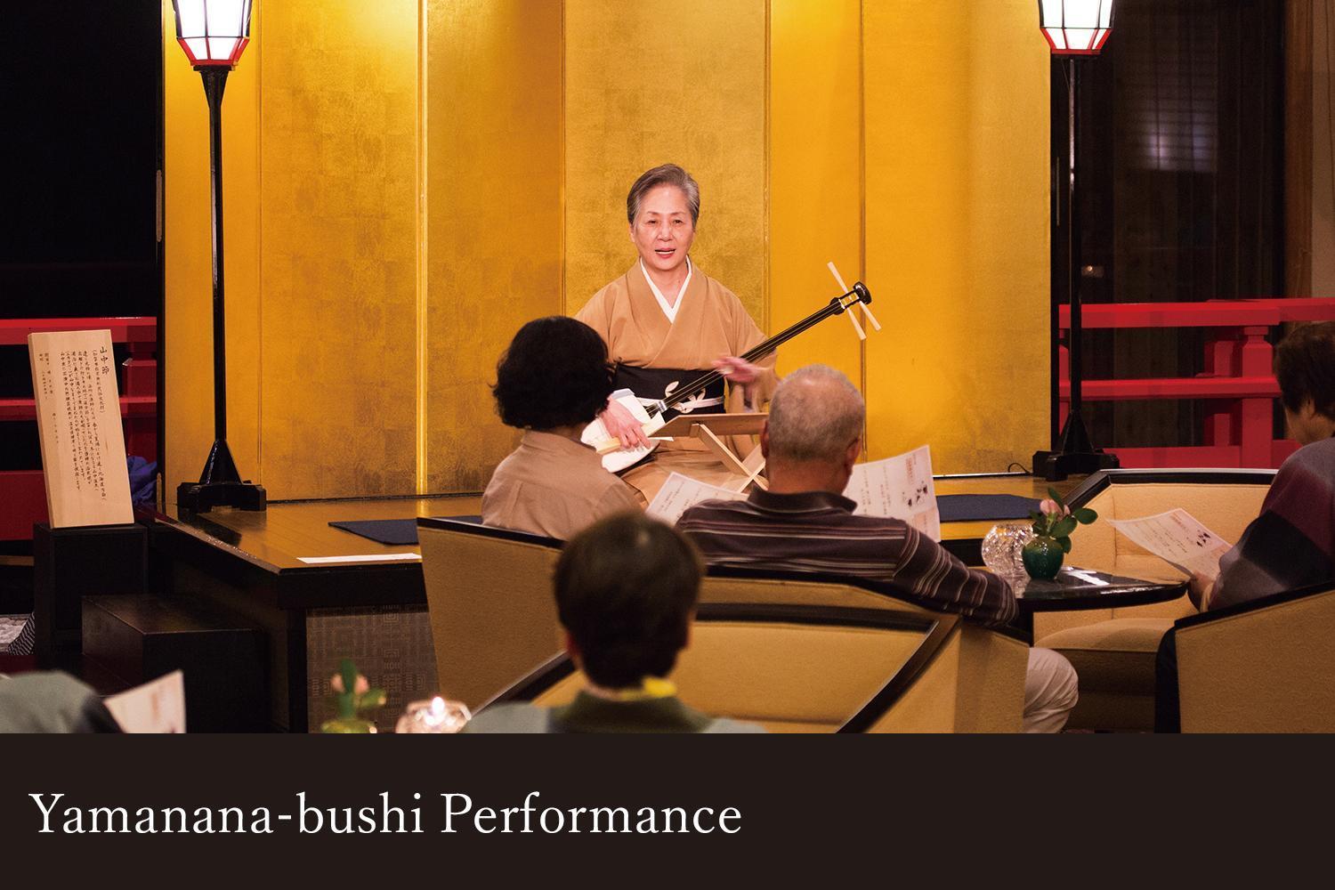 Hotel Yamanaka Onsen Kissho Yamanaka Kaga  Zewnętrze zdjęcie