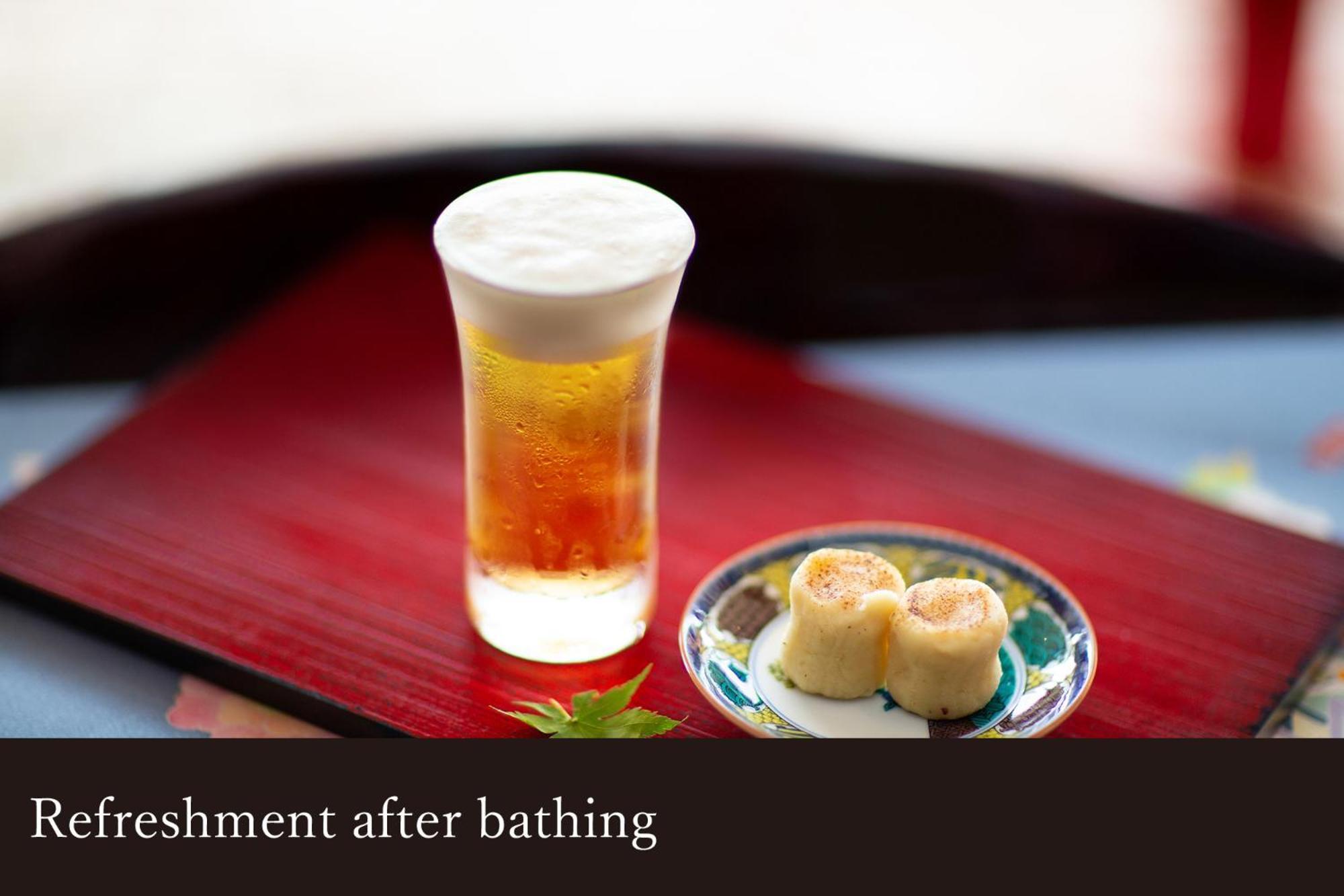 Hotel Yamanaka Onsen Kissho Yamanaka Kaga  Zewnętrze zdjęcie