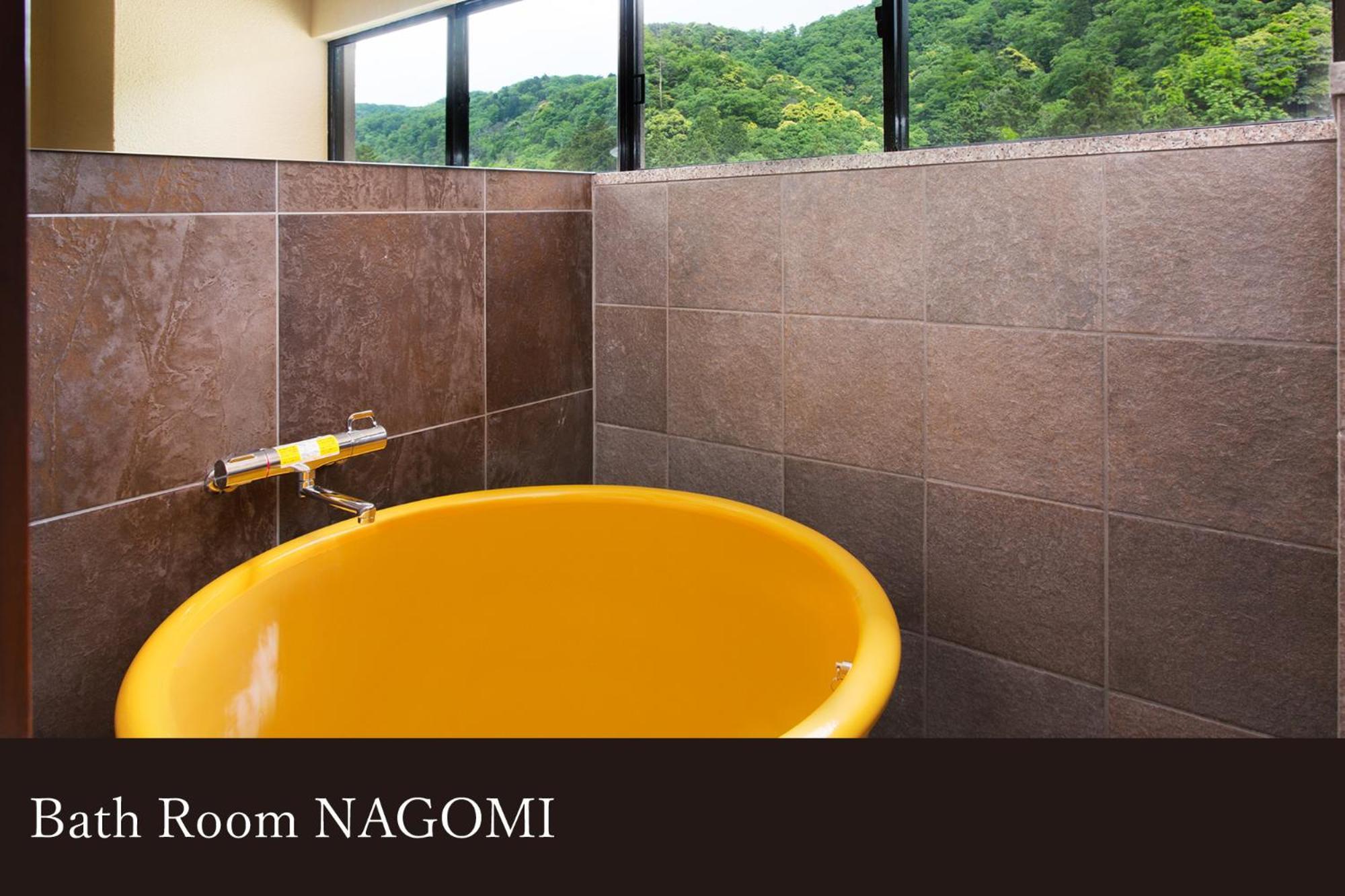 Hotel Yamanaka Onsen Kissho Yamanaka Kaga  Zewnętrze zdjęcie