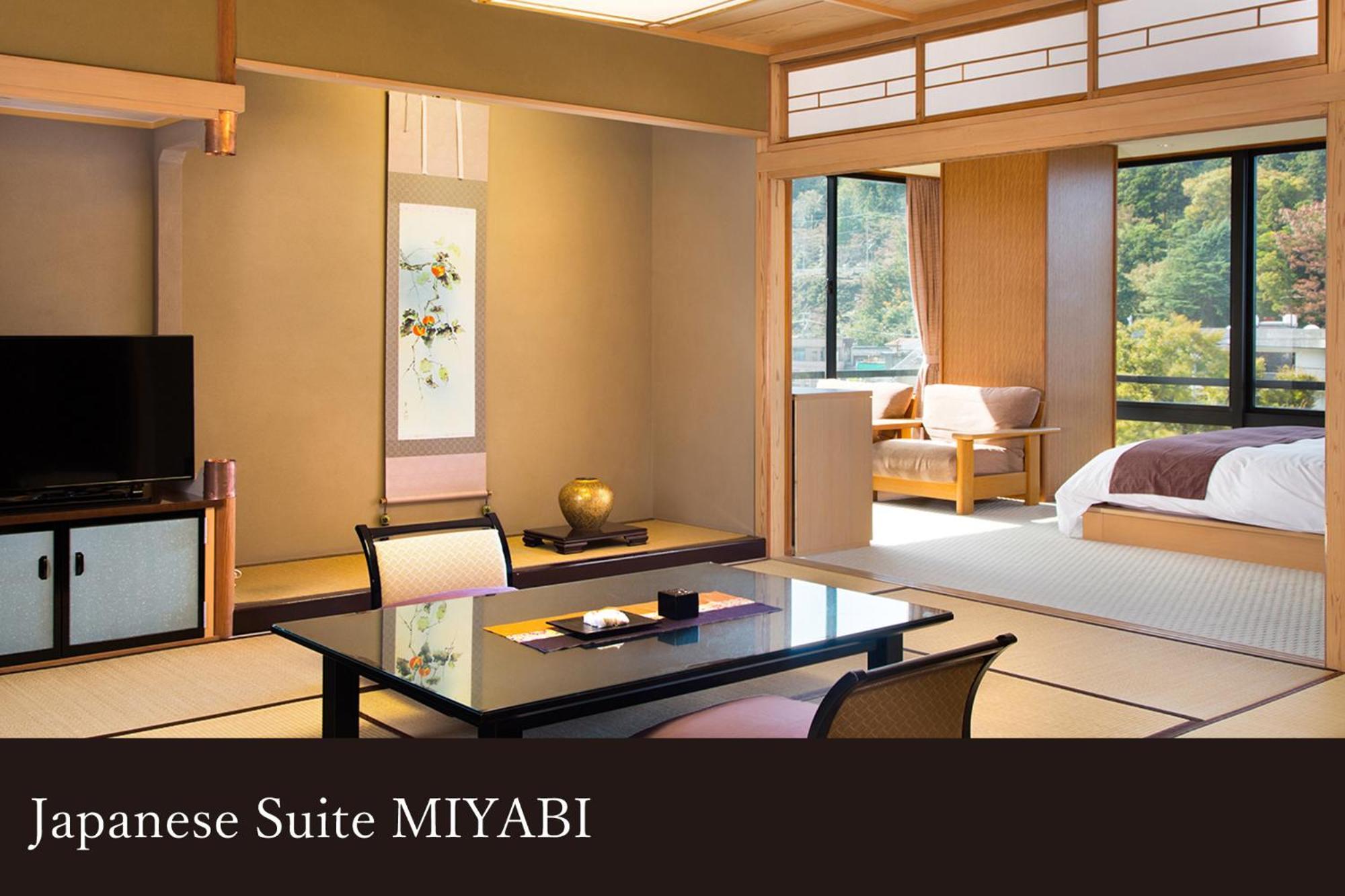 Hotel Yamanaka Onsen Kissho Yamanaka Kaga  Zewnętrze zdjęcie