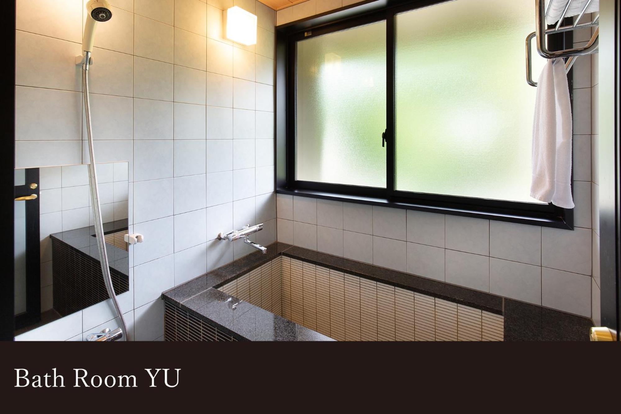 Hotel Yamanaka Onsen Kissho Yamanaka Kaga  Zewnętrze zdjęcie