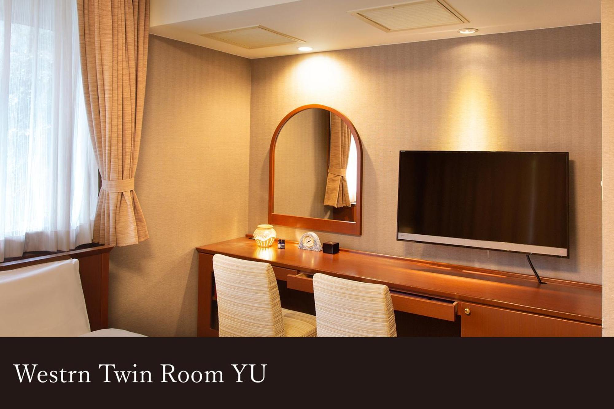 Hotel Yamanaka Onsen Kissho Yamanaka Kaga  Zewnętrze zdjęcie