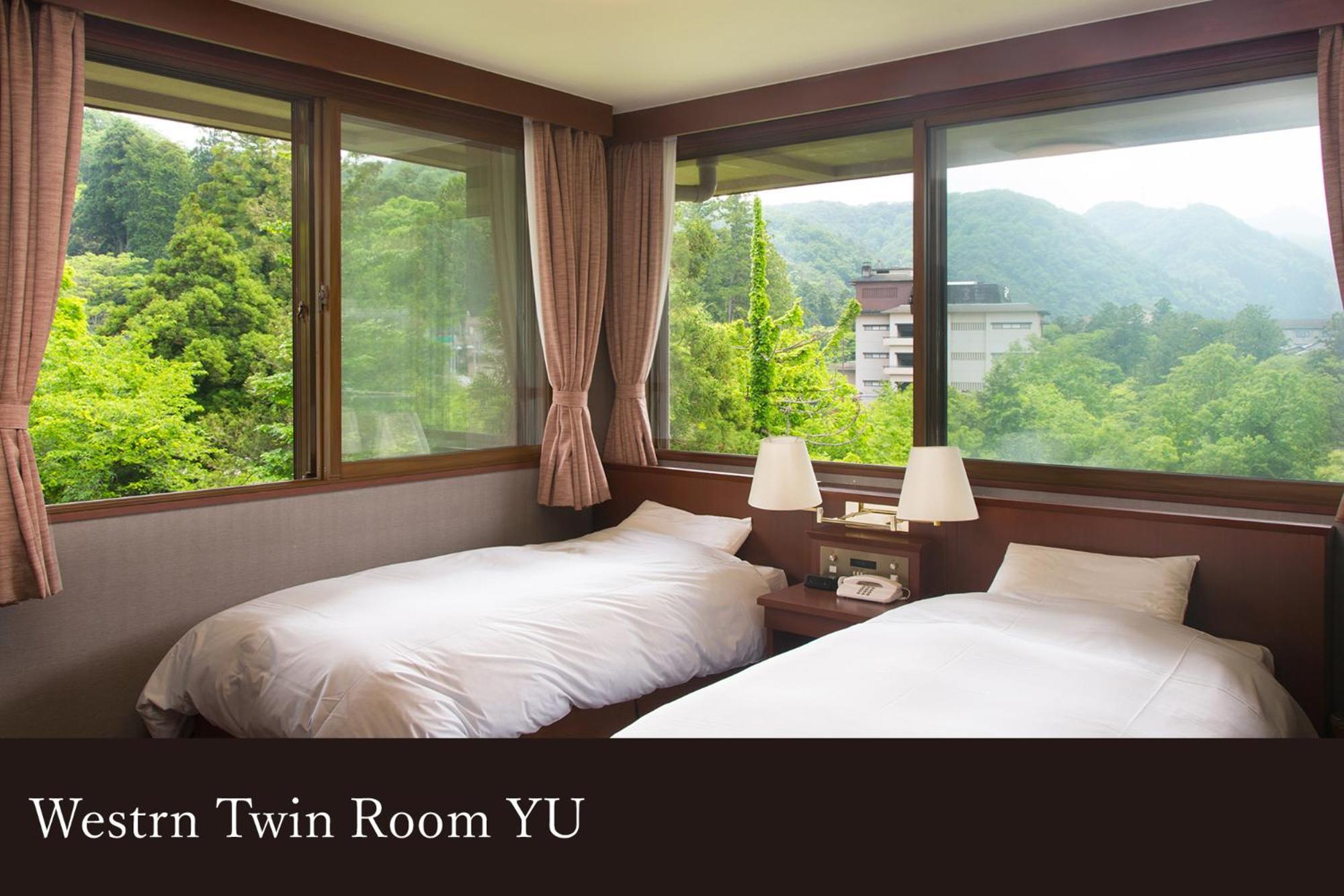 Hotel Yamanaka Onsen Kissho Yamanaka Kaga  Zewnętrze zdjęcie
