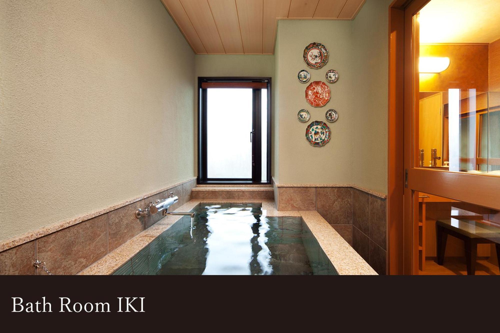 Hotel Yamanaka Onsen Kissho Yamanaka Kaga  Zewnętrze zdjęcie