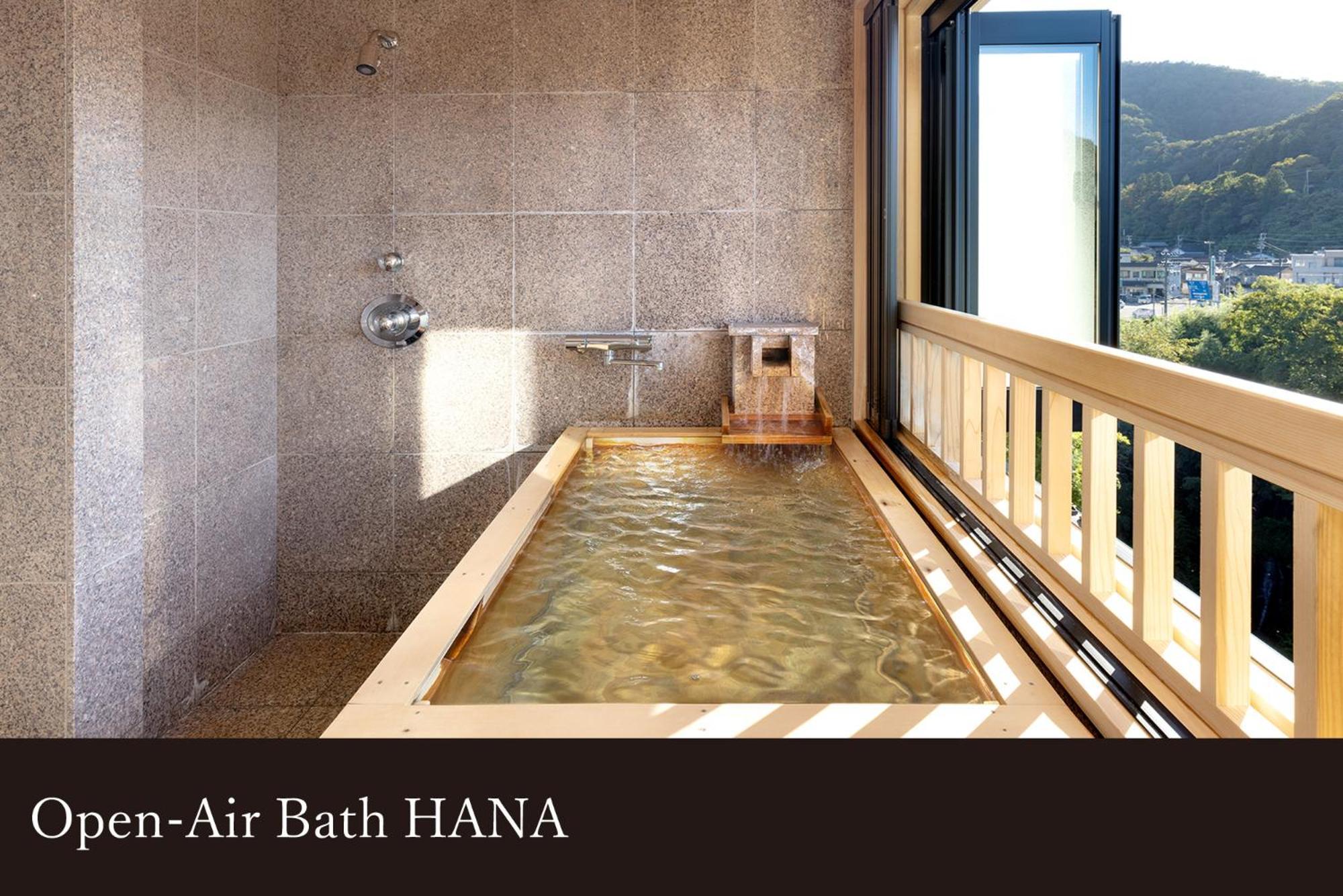 Hotel Yamanaka Onsen Kissho Yamanaka Kaga  Zewnętrze zdjęcie
